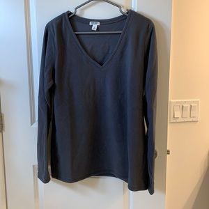 Ladies casual tshirt